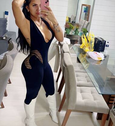 Paola