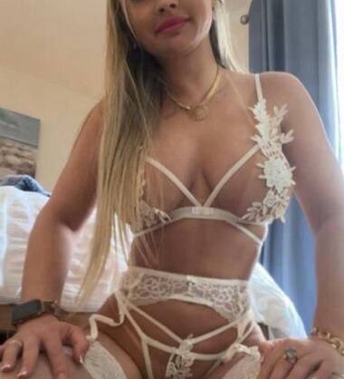 Manuella