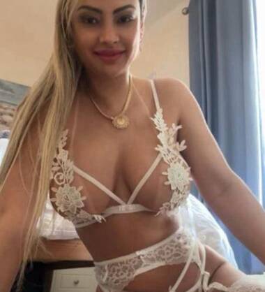 Manuella