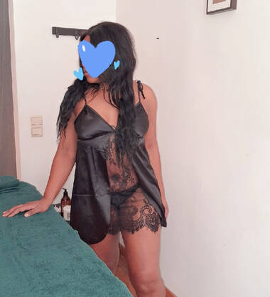 Isabella