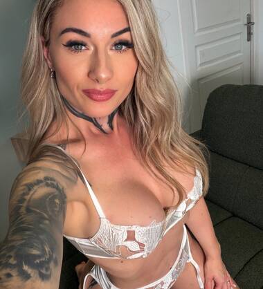 Anais