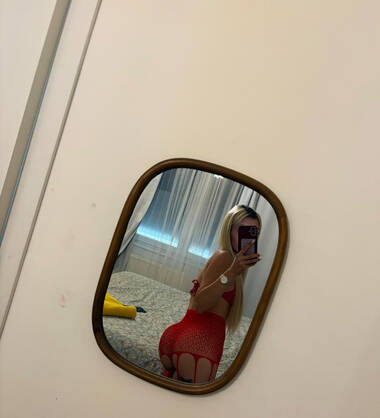 Alexia