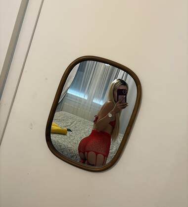 Alexia