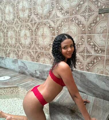 Alana