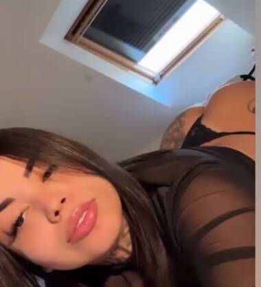 BRENDA NINFA