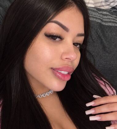 BRENDA NINFA