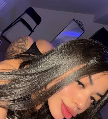 BRENDA NINFA