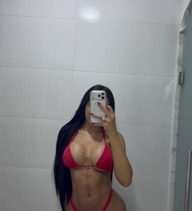 ANA