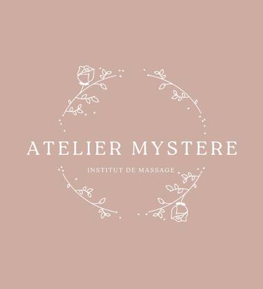 Atelier Mystère