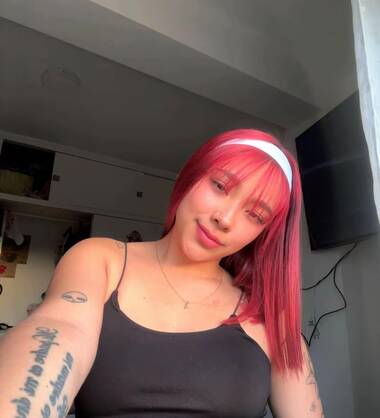 Cherry
