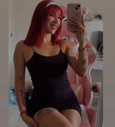 Cherry