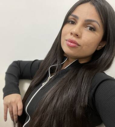 Mariana