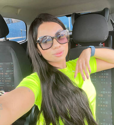 Mariana