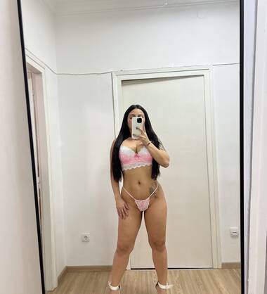 Mariana
