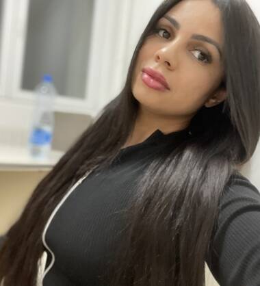 Mariana