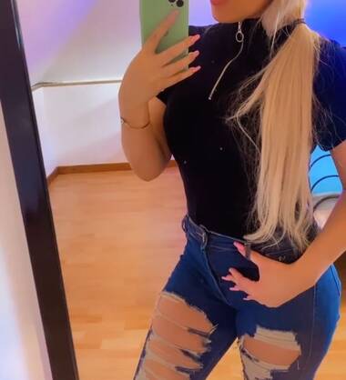 JADE