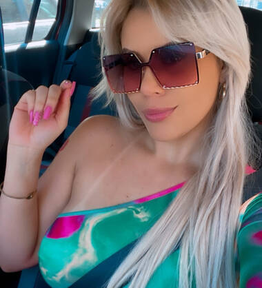 JADE