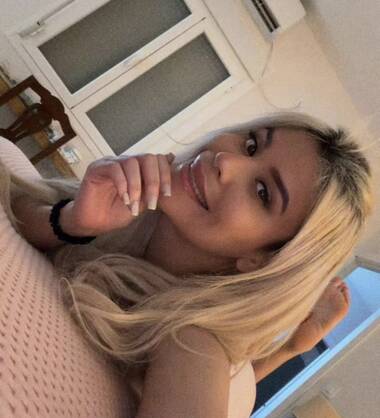 JADE