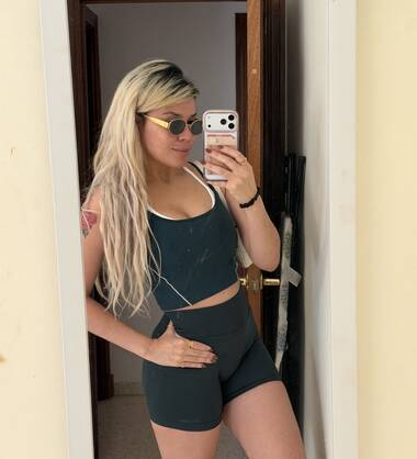 JADE