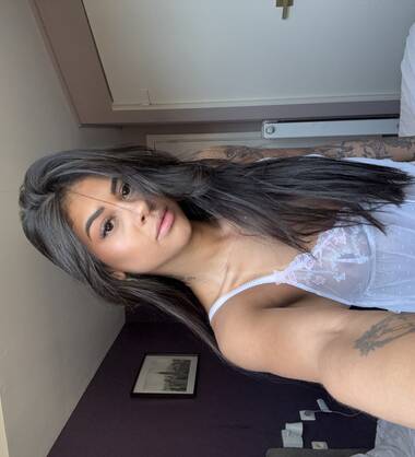 Amanda