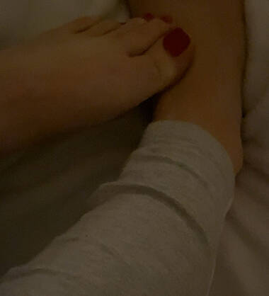 Rania chienne de guerre virtuel