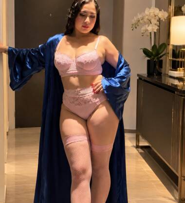 Julieta