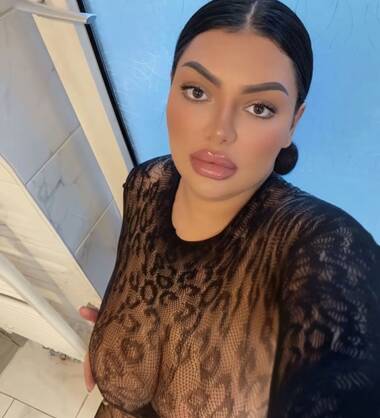 ANA