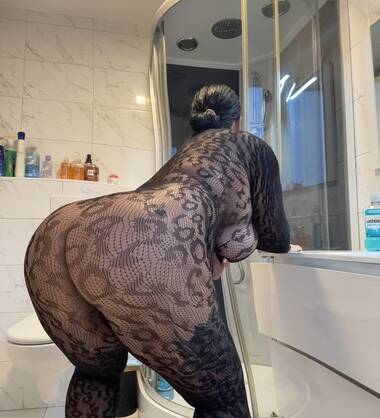 ANA