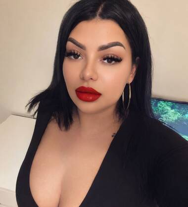 FEMME FONTAINE