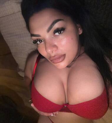 ANA