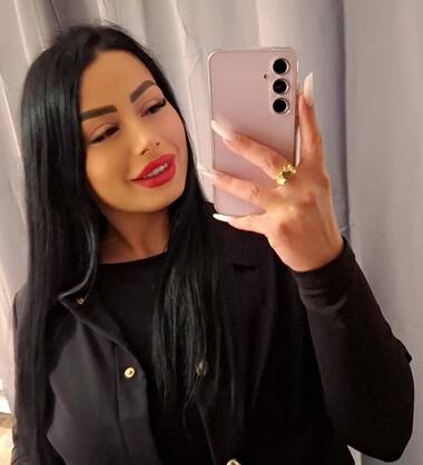 Amira