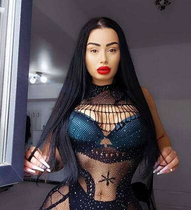 Amira