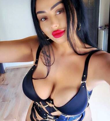 Amira
