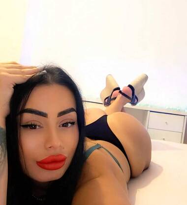 Amira
