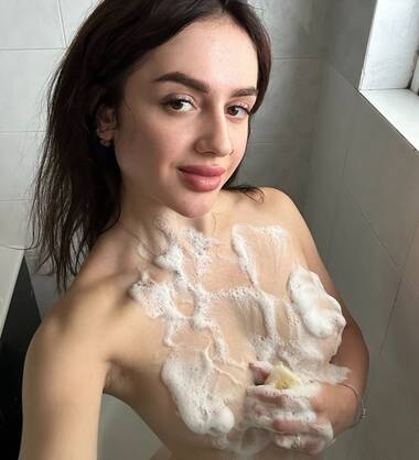 Alina New