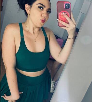 Maria