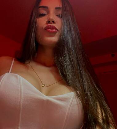 Jade zarzurk
