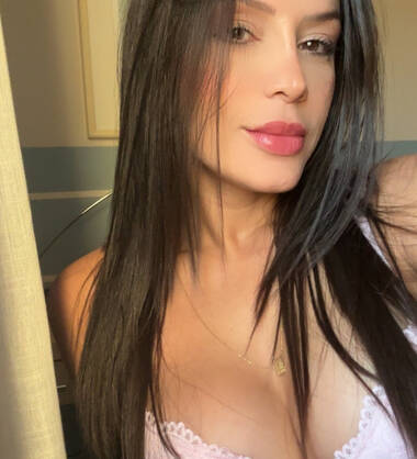 Jade zarzurk