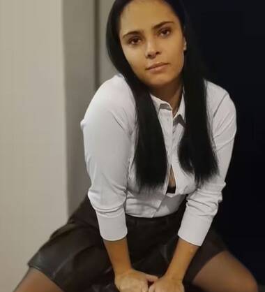 Nicoleta