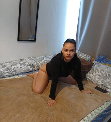 Nicoleta