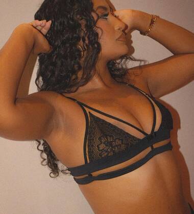 Manuela