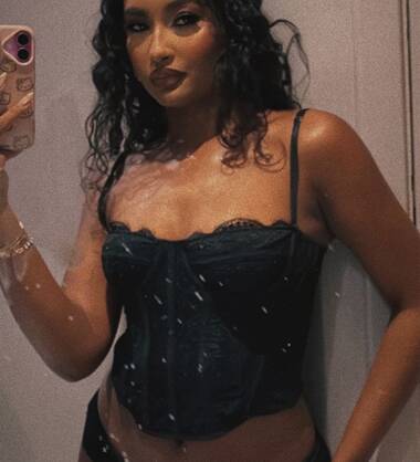 Manuela