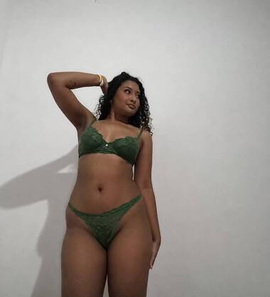 Manuela