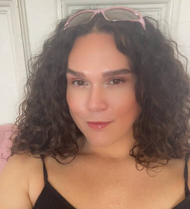Mel