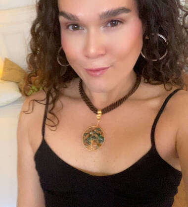 Mel
