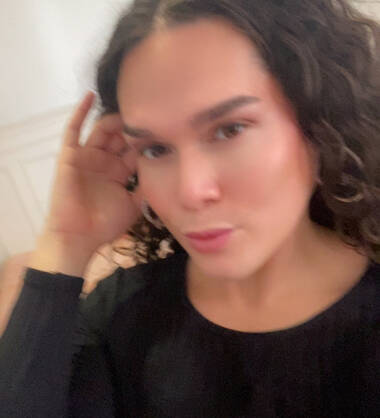 Mel