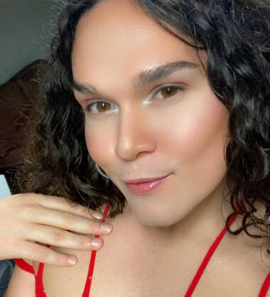 Mel