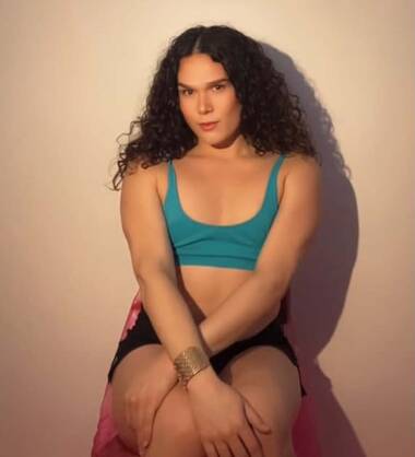 Mel