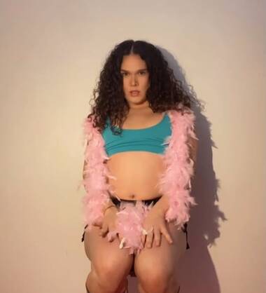 Mel