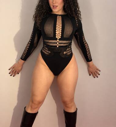 Mel